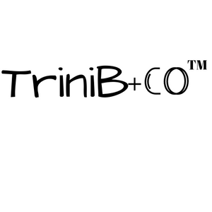 TriniB+Co